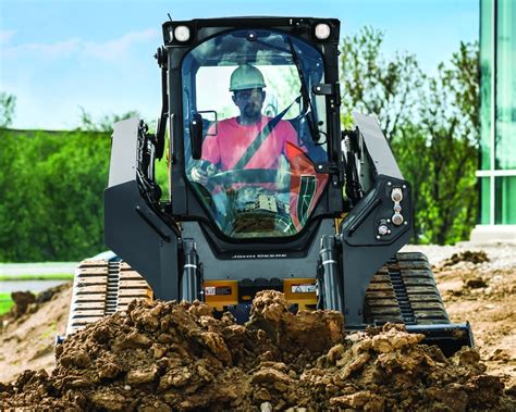 john deere track loader|john deere track loaders specifications.